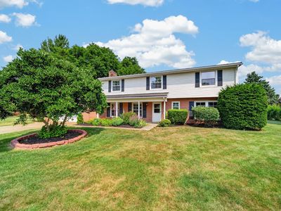 168 Concord Dr