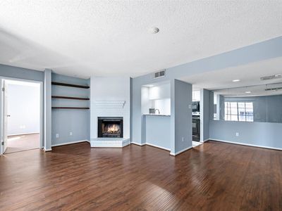 1900 Bay Area Blvd #129