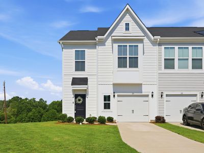 26 Ripple Way