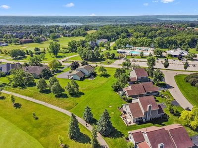 1813 Golfview DRIVE #35-03