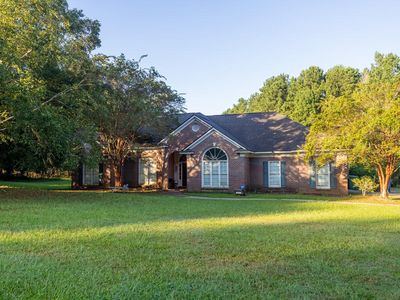 Property at 8611 Freedom Trl, Midland, GA