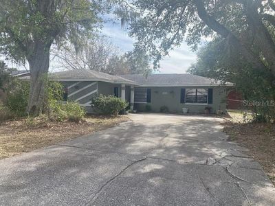 3638 W Wheeler Rd