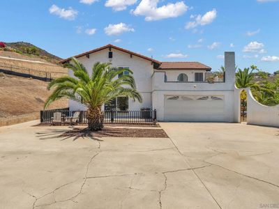 9130 Shadow Hill Rd
