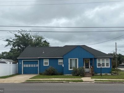 3 S 10th St #S