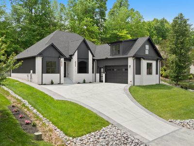 176 Saligugi Way