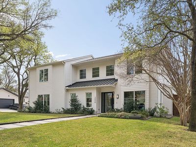 3848 Echo Brook Ln
