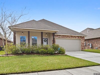 39161 Superior Wood Ave