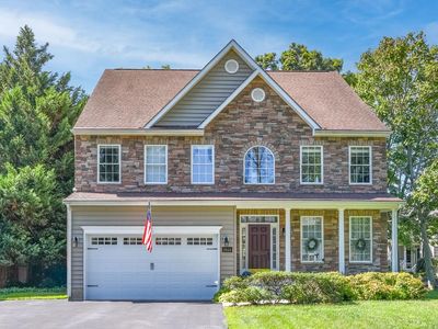 1868 Roberta Dr