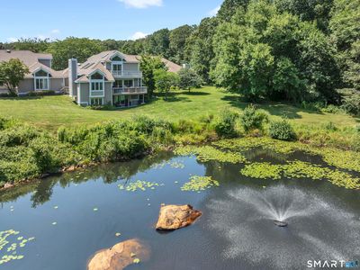 Property at 14 Brandon Lane #14, Mystic, CT