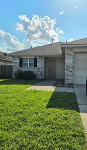 21139 Grandin Wood Ct