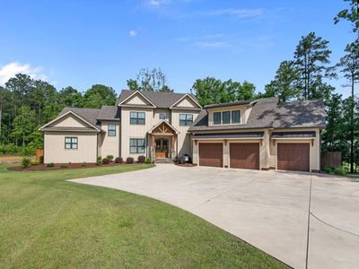 609 Shore Rd