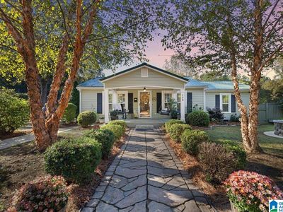 148 County Road 33