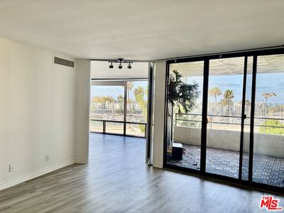 4335 Marina City Dr Unit 134