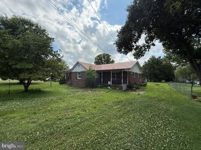 59 Kylemore Rd