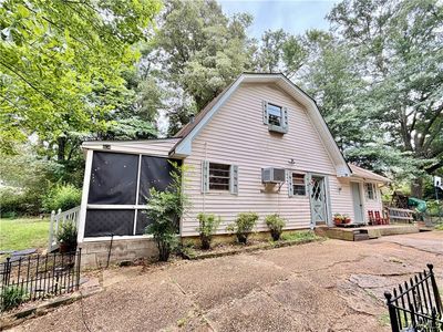 Property at 5719 17th St E, Cottondale, AL