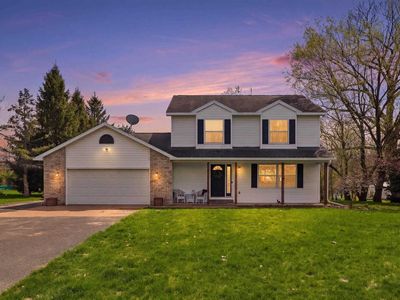 943 W RIVER ROAD