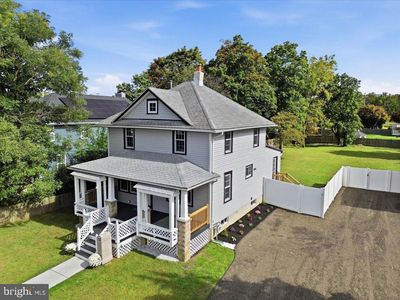 120 Washington Ave
