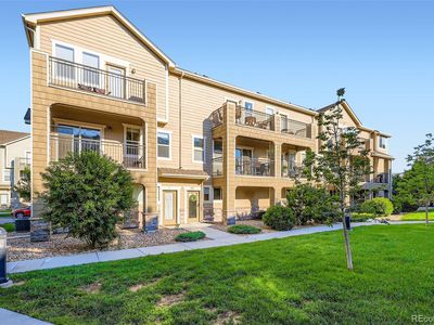 11250 Florence Street #22B