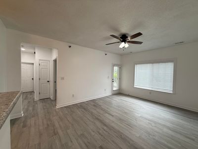 3800 Saddlebrook Pl APT 702