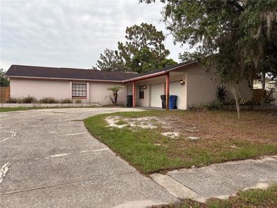 Property at 524 Wynnwood Dr, Brandon, FL