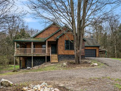 24843 County Road 358