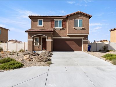 10276 Vanessa Ct