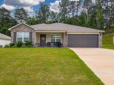 1939 Auburn Hills Dr
