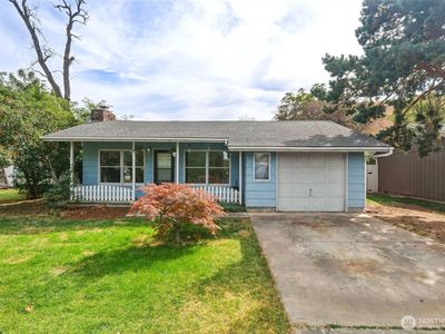 531 NW 4th Avenue