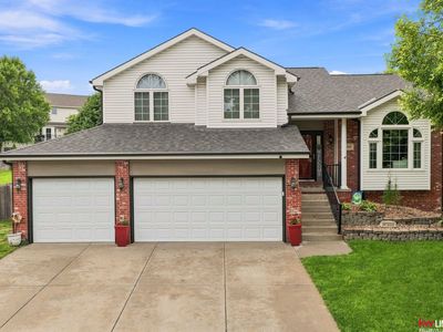 2401 Nancy Dr