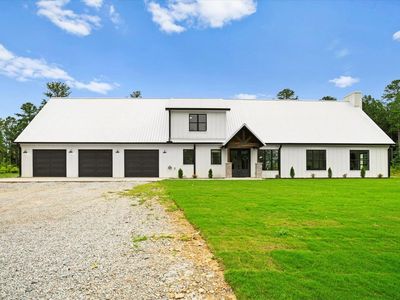 4273 Walt Maddron Rd