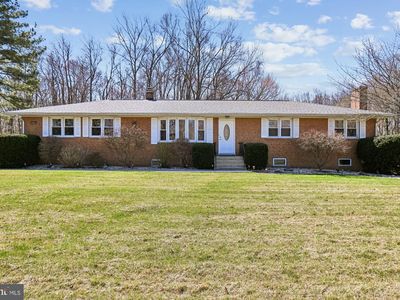 16601 Candy Hill Rd