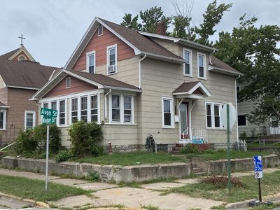 Property at 1103 Avon STREET, La Crosse, WI