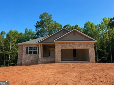 354 Blackberry Ct