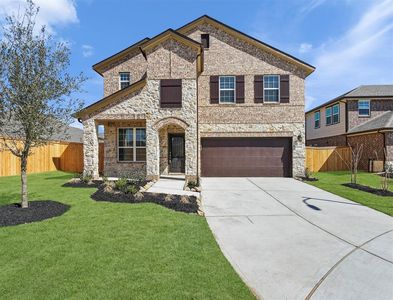 6618 River Cherwell Ct