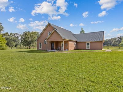 1644 Prayer House Rd