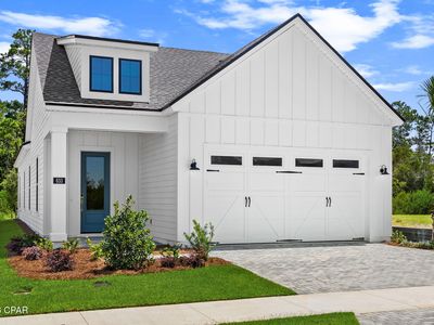 633 Light Cast Way