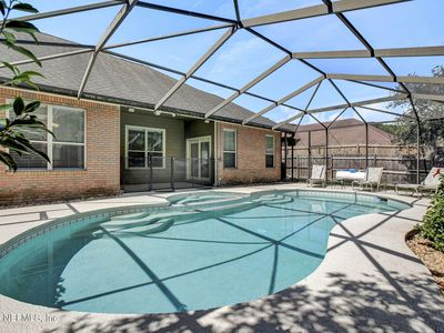 2257 HAMMOCK OAKS Drive