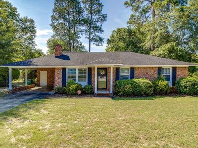 2750 McCrays Mill Rd