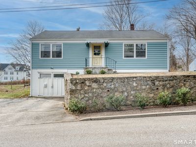 194 Ivan Hill Street