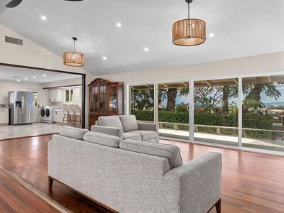 549 Honoapiilani Hwy