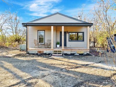 6729 N Interurban Dr