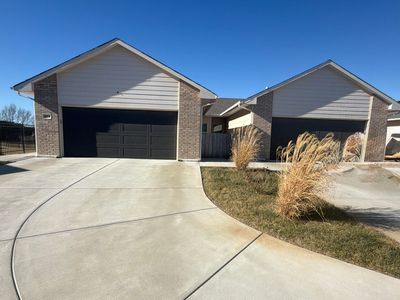 4533-4531 N Sandplum St