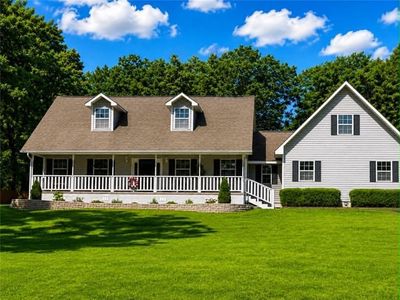 6082 SE 75th Ter