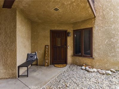 1307 Shadow Ln Unit D