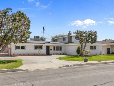 931 W Bainbridge Ave