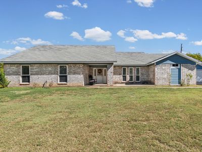 134 Thiele Rd