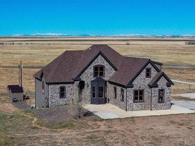 7240 S County Road 149