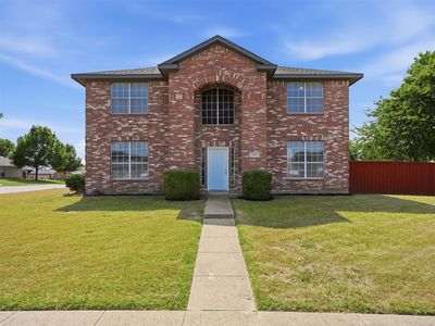 1125 Urban Dr