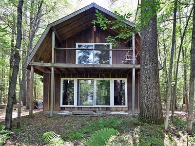 1339 South Lake Drive