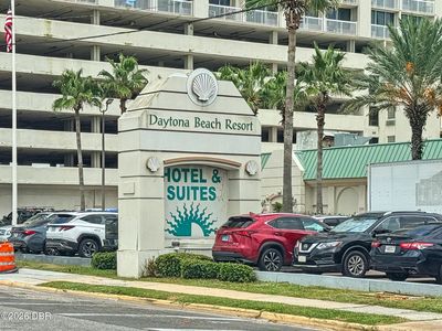 2700 N Atlantic Ave #1205